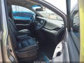 Photo 5 of 16 — 2015 Toyota Sienna