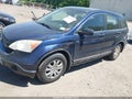 Photo 2 of 11 — 2007 Honda CR-V