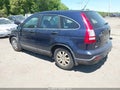 Photo 3 of 11 — 2007 Honda CR-V