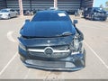 2018 Mercedes-Benz CLA-Class — photo 17 of 17 | VIN WDDSJ4EB2JN573936