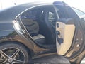 2018 Mercedes-Benz CLA-Class — photo 8 of 17 | VIN WDDSJ4EB2JN573936