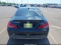 2018 Mercedes-Benz CLA-Class — photo 16 of 17 | VIN WDDSJ4EB2JN573936