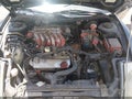 Photo 10 of 12 — 2005 Mitsubishi Eclipse