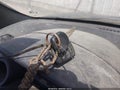 Photo 11 of 12 — 2005 Mitsubishi Eclipse
