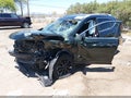 Photo 2 of 16 — 2019 Nissan Rogue