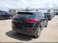 Photo 4 of 16 — 2017 Hyundai Tucson