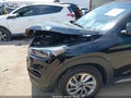 Photo 6 of 16 — 2017 Hyundai Tucson