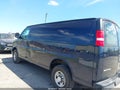 Photo 14 of 16 — 2019 Chevrolet Express 2500