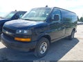 Photo 2 of 16 — 2019 Chevrolet Express 2500