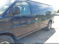 Photo 6 of 16 — 2019 Chevrolet Express 2500