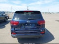 Photo 17 of 17 — 2019 Kia Sorento