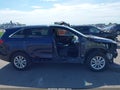 Photo 6 of 17 — 2019 Kia Sorento