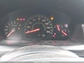 Photo 7 of 18 — 2003 Honda Accord