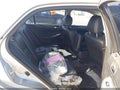 Photo 8 of 18 — 2003 Honda Accord