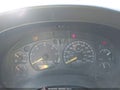Photo 7 of 12 — 2000 Chevrolet S-10