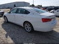 Photo 3 of 12 — 2014 Chevrolet Impala