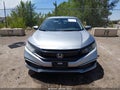 Photo 11 of 15 — 2020 Honda Civic