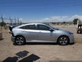 Photo 12 of 15 — 2020 Honda Civic