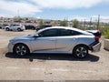 Photo 13 of 15 — 2020 Honda Civic