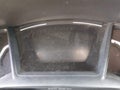 Photo 14 of 15 — 2020 Honda Civic