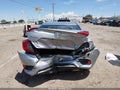 Photo 15 of 15 — 2020 Honda Civic