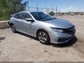 Photo 1 of 15 — 2020 Honda Civic