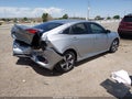Photo 4 of 15 — 2020 Honda Civic