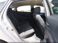 Photo 5 of 15 — 2020 Honda Civic