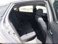 Photo 8 of 15 — 2020 Honda Civic