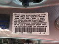 Photo 9 of 15 — 2020 Honda Civic