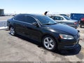 Photo 1 of 11 — 2012 Volkswagen Passat