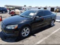 Photo 2 of 11 — 2012 Volkswagen Passat
