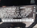 Photo 9 of 11 — 2012 Volkswagen Passat