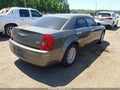 Photo 4 of 11 — 2010 Chrysler 300
