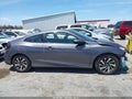 Photo 14 of 19 — 2018 Honda Civic
