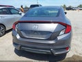 Photo 17 of 19 — 2018 Honda Civic