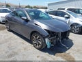 Photo 1 of 19 — 2018 Honda Civic