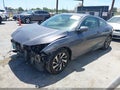 Photo 2 of 19 — 2018 Honda Civic