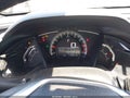 Photo 7 of 19 — 2018 Honda Civic