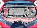 Photo 10 of 18 — 2017 Toyota Corolla