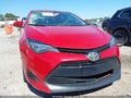 Photo 13 of 18 — 2017 Toyota Corolla