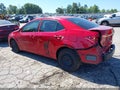 Photo 15 of 18 — 2017 Toyota Corolla