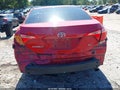 Photo 17 of 18 — 2017 Toyota Corolla