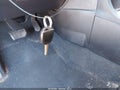 Photo 11 of 18 — 2017 Toyota Corolla