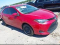 Photo 1 of 18 — 2017 Toyota Corolla