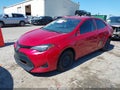 Photo 2 of 18 — 2017 Toyota Corolla