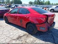 Photo 3 of 18 — 2017 Toyota Corolla