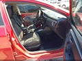 Photo 5 of 18 — 2017 Toyota Corolla