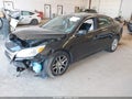 2015 Chevrolet Malibu — photo 2 of 11 | VIN 1G11C5SL6FF249563