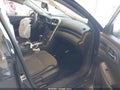 2015 Chevrolet Malibu — photo 5 of 11 | VIN 1G11C5SL6FF249563